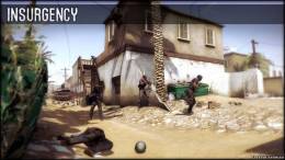 скачать Insurgency 2