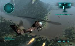 Air Conflicts Vietnam скачать на пк