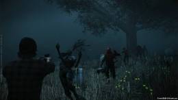 скачать State of Decay [beta]