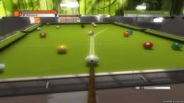 скачать Pool Nation [RePack]