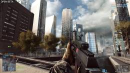 Battlefield 4 (Бателфилд 4) [RePack] скачать на пк