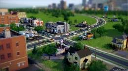 скачать SimCity 5 (СимСити 5)