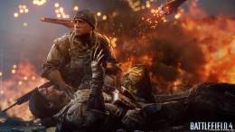 Battlefield 4 (Бателфилд 4) [RePack], скриншот 4