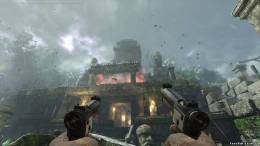 скачать Deadfall Adventures