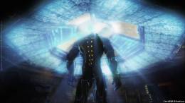 Iron Soul [Repack], скриншот 3