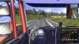 скачать Euro Truck Simulator 2: Gold Bundle