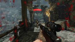 Deadfall Adventures, скриншот 3