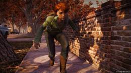 State of Decay [beta], скриншот 3