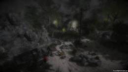Montague's Mount, скриншот 4