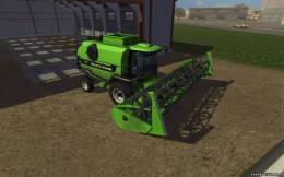 Farming Simulator Platinum Edition, скриншот 3