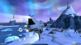 Самолеты (Planes) [RePack], скриншот 4