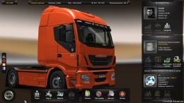 Euro Truck Simulator 2: Gold Bundle, скриншот 4