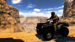 скачать Cabela's Hunting Expeditions