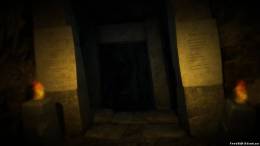 Doorways, скриншот 4