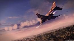 Air Conflicts Vietnam, скриншот 3