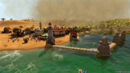 Rise of Venice скачать на пк