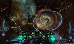скачать Salvation Prophecy