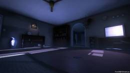 Among the Sleep [Alpha] скачать на пк