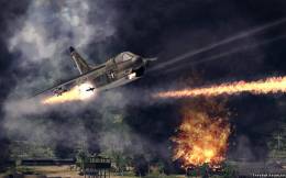 скачать Air Conflicts Vietnam