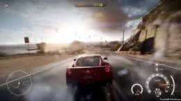 Need For Speed: Rivals скачать на пк