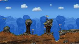 скачать Cortex Command