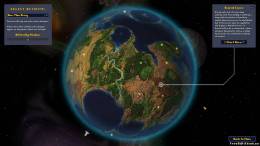 Cortex Command скачать на пк