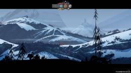 скачать The Banner Saga