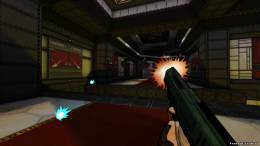 Wrack, скриншот 3