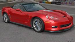 X-Motor Racing скачать на пк