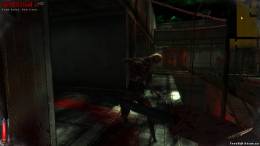 Dementium II HD [RePack] скачать на пк