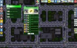 Traffic Manager скачать на пк