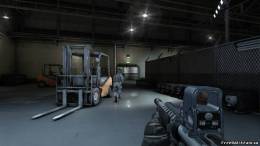 S.K.I.L.L. Special Force 2, скриншот 3