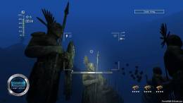 скачать Reef Shot