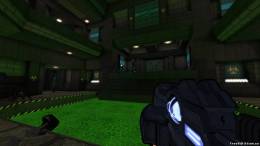 Wrack скачать на пк
