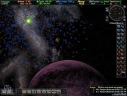 AI War: Fleet Command скачать на пк