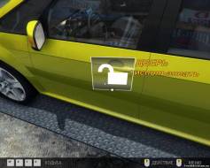 Car Mechanic Simulator 2014, скриншот 3