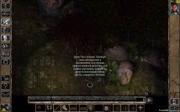 Baldurs Gate II Enhanced Edition скачать на пк