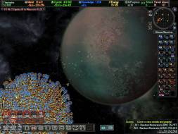 скачать AI War: Fleet Command