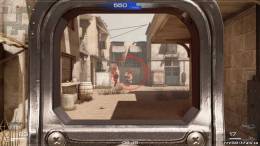 скачать S.K.I.L.L. Special Force 2