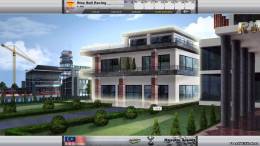 скачать Racing Manager 2014