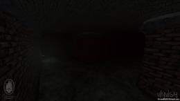 Vanish, скриншот 4