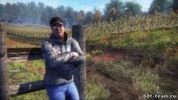 Cabela's Big Game Hunter: Pro Hunts, скриншот 3