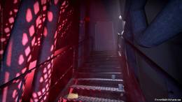 The Stanley Parable, скриншот 3