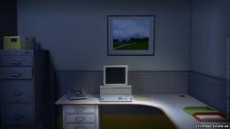 The Stanley Parable, скриншот 4