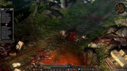 Grim Dawn скачать на пк