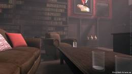 The Stanley Parable скачать на пк