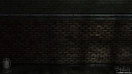 Vanish, скриншот 3