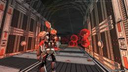 Cloudbuilt скачать на пк