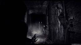 BlackSoul: Extended Edition скачать на пк