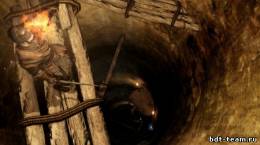 Dark Souls 2 скачать на пк